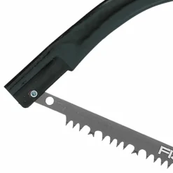 FISKARS KAARISAHA 24" 1000615