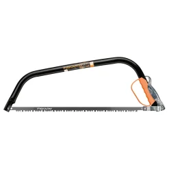 FISKARS KAARISAHA 24