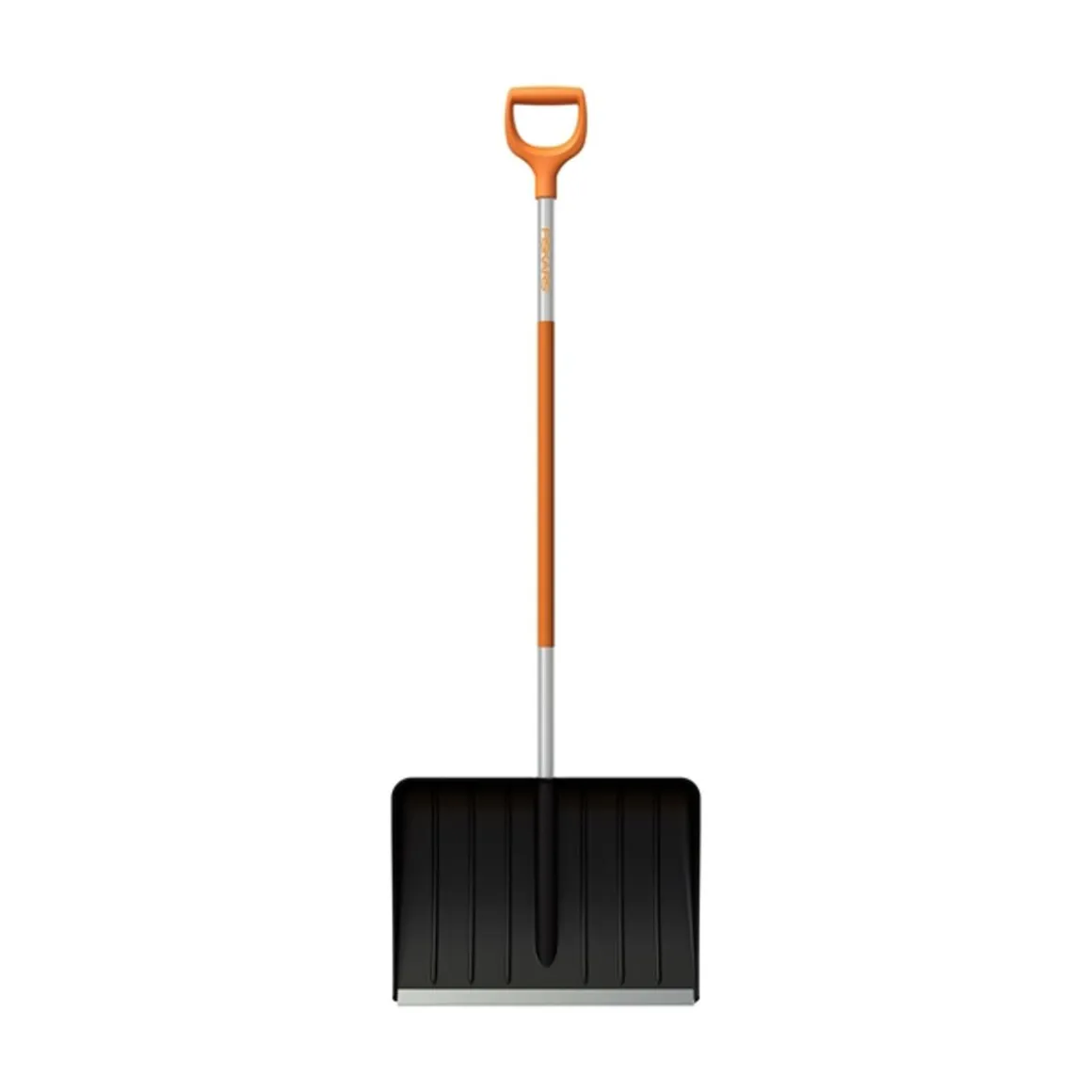 FISKARS PLUS LUMENTYÖNNIN 1062828 MUSTA