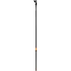 FISKARS POWERGEAR X PUUTARHAN MONITOIMILEIKKURI PITKÄ UP84