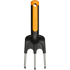 FISKARS PREMIUM MÖYHENNYSKUOKKA 1000728