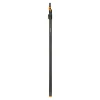FISKARS QUIKFIT TELESKOOPPIVARSI M 1000666