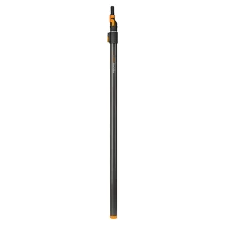 FISKARS QUIKFIT TELESKOOPPIVARSI M 1000666