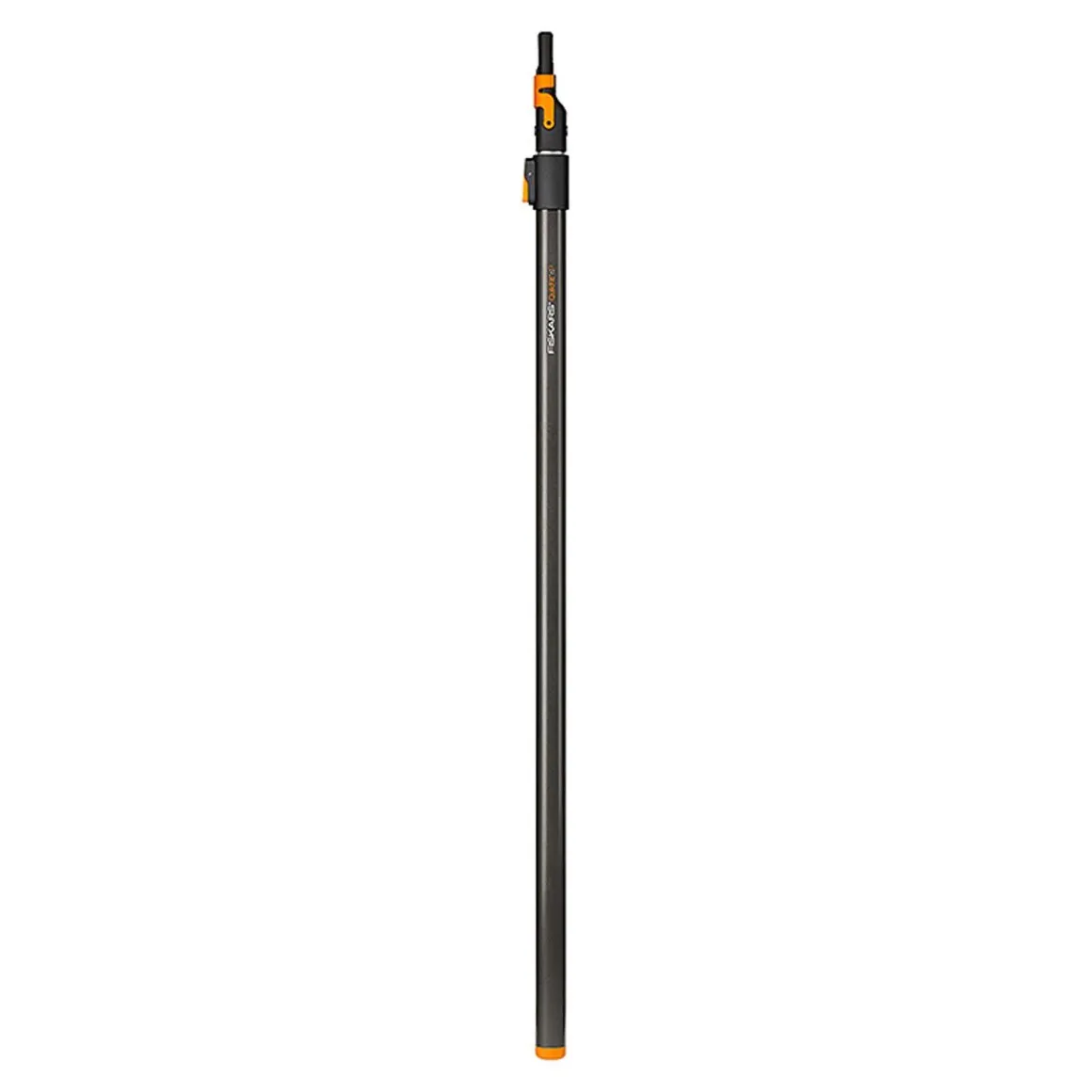 FISKARS QUIKFIT TELESKOOPPIVARSI M 1000666