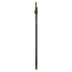 FISKARS QUIKFIT TELESKOOPPIVARSI M 1000666
