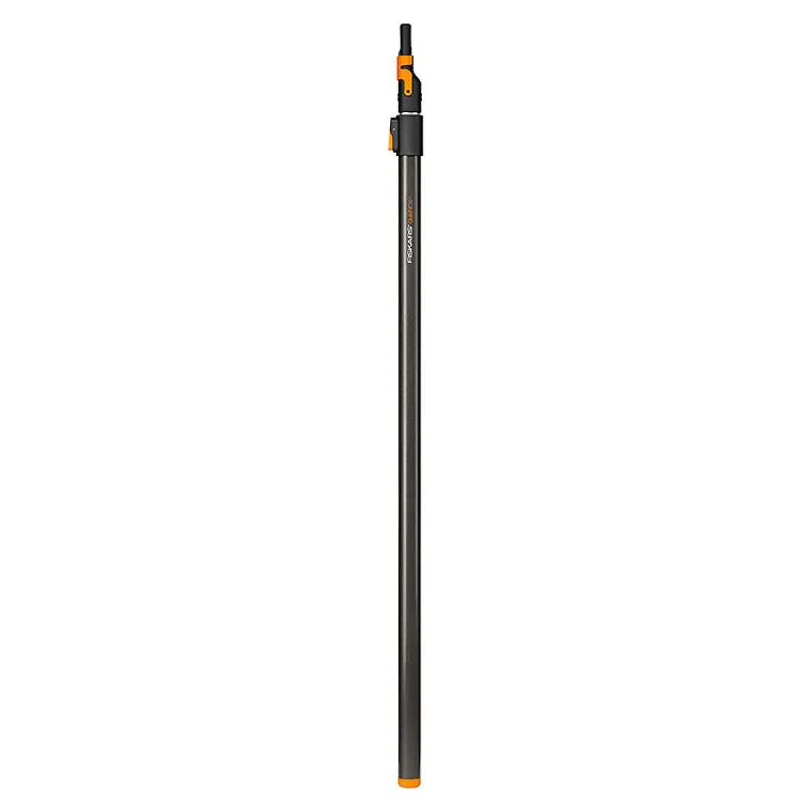 FISKARS QUIKFIT TELESKOOPPIVARSI M 1000666