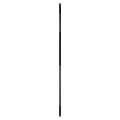 FISKARS QUIKFIT VAIHTOVARSI 145CM HARMAA 1000661