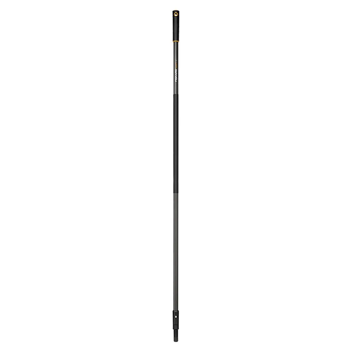 FISKARS QUIKFIT VAIHTOVARSI 145CM HARMAA 1000661