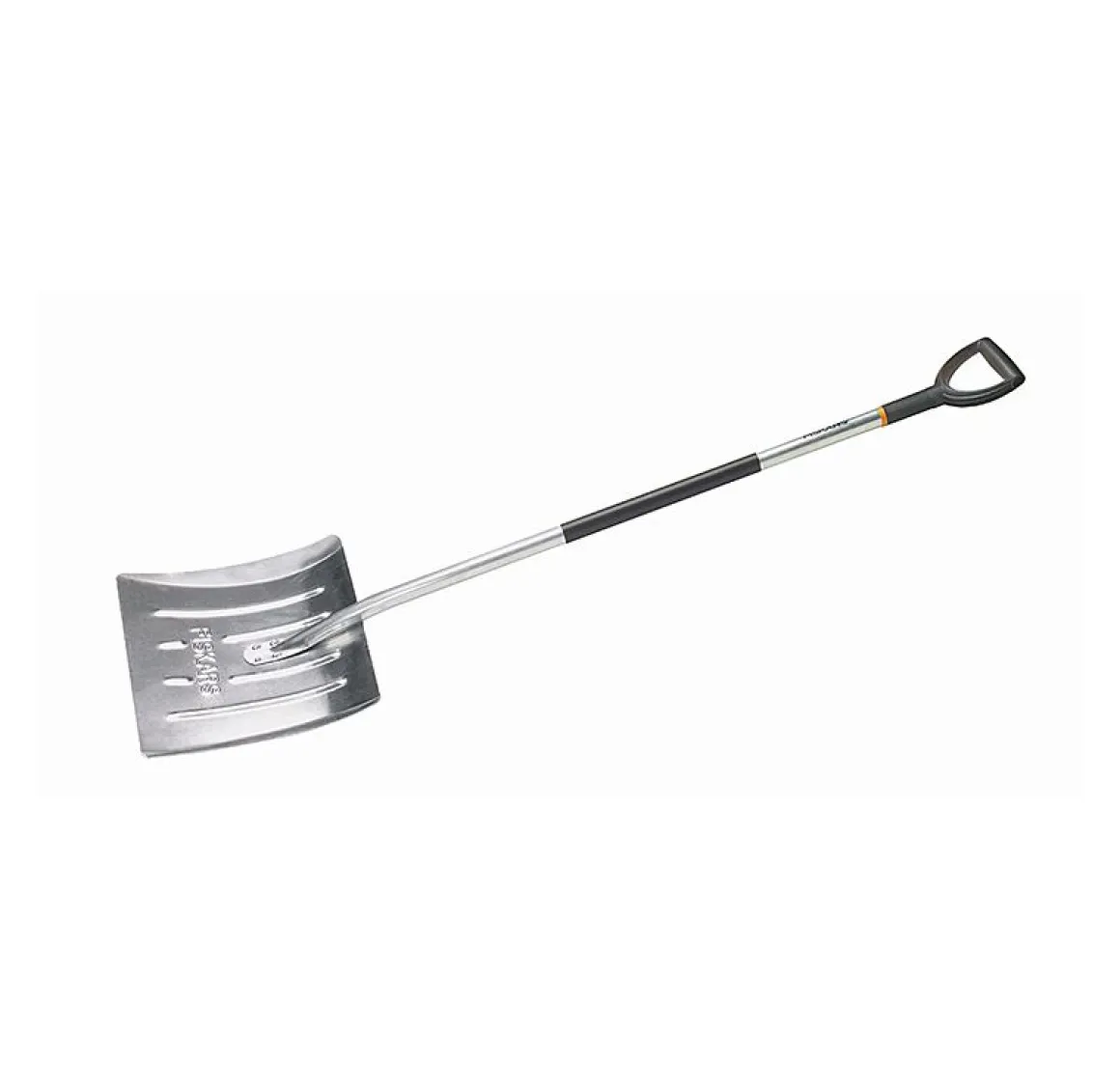 FISKARS SNOW LIGHT LUMENTYÖNNIN ALUMIINIPESÄ 1001636