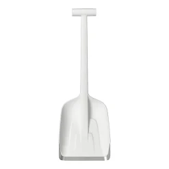 FISKARS SNOWXPERT AUTOLAPIO 1019347