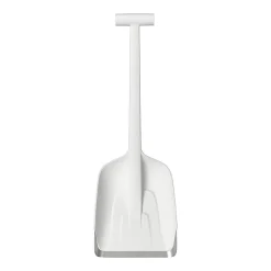 FISKARS SNOWXPERT AUTOLAPIO 1019347