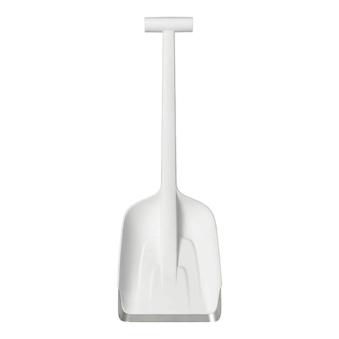 FISKARS SNOWXPERT AUTOLAPIO 1019347
