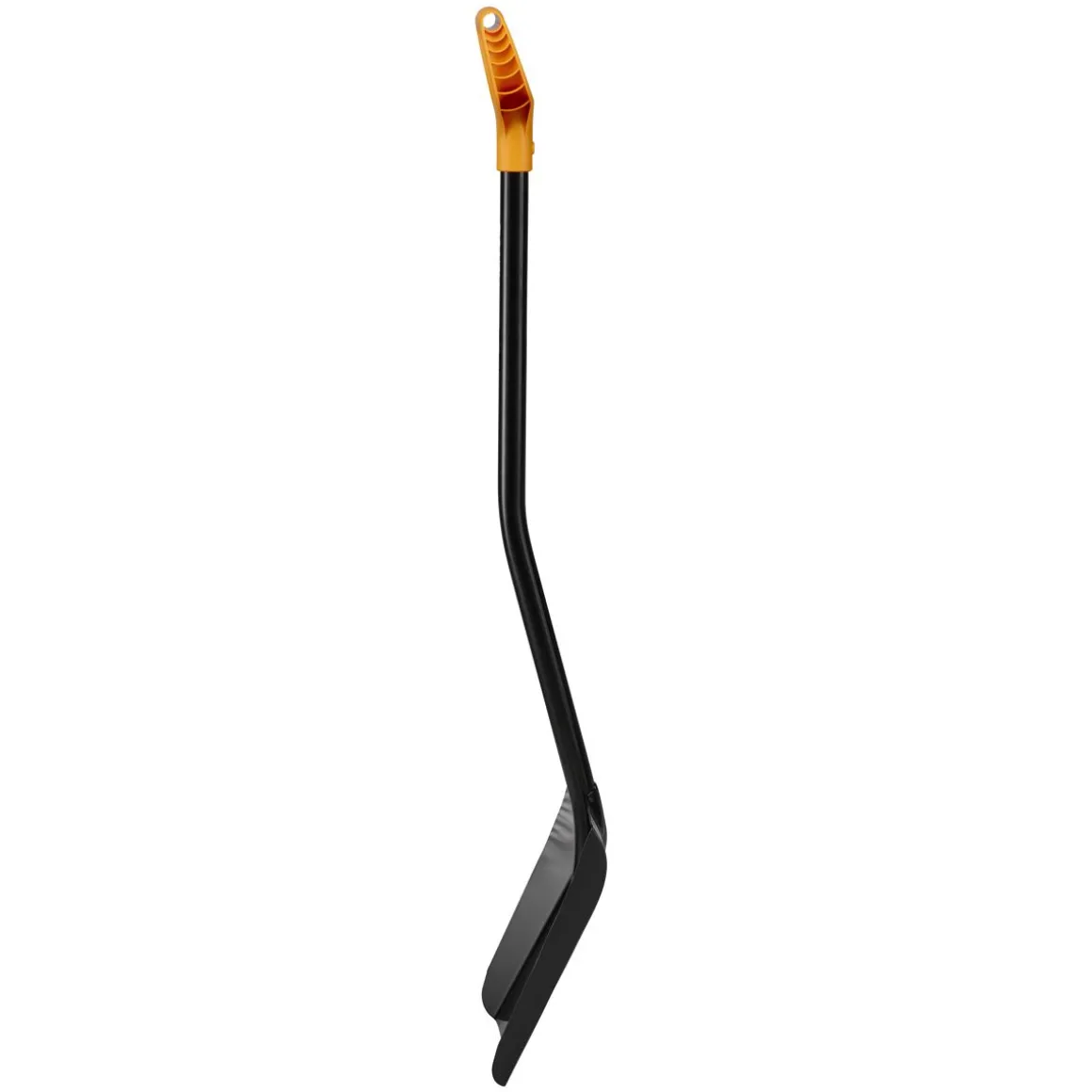 FISKARS SOLID+ BETONILAPIO 1067518