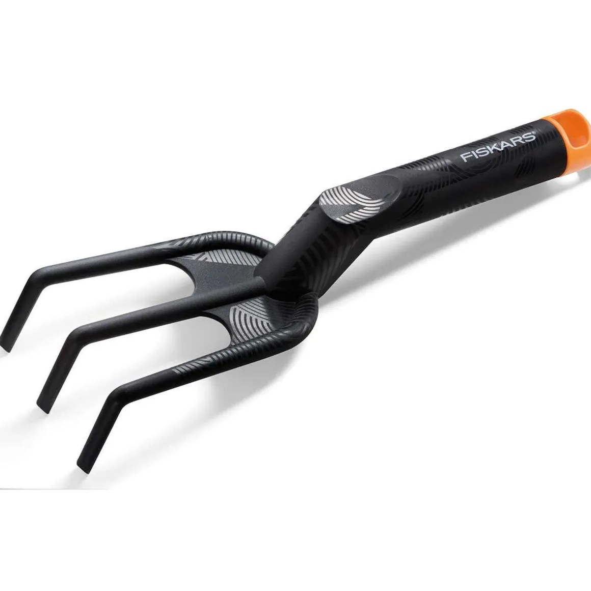 FISKARS SOLID MÖYHENNYSKUOKKA 1001600