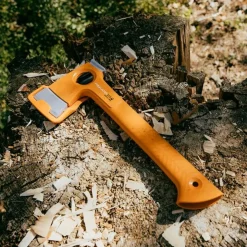 FISKARS X-SERIES RETKIKIRVES XXS X13