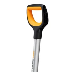 FISKARS X-SERIES RULLAAVA LUMENTYÖNNIN