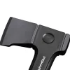 FISKARS X-SERIES YLEISKIRVES S X18