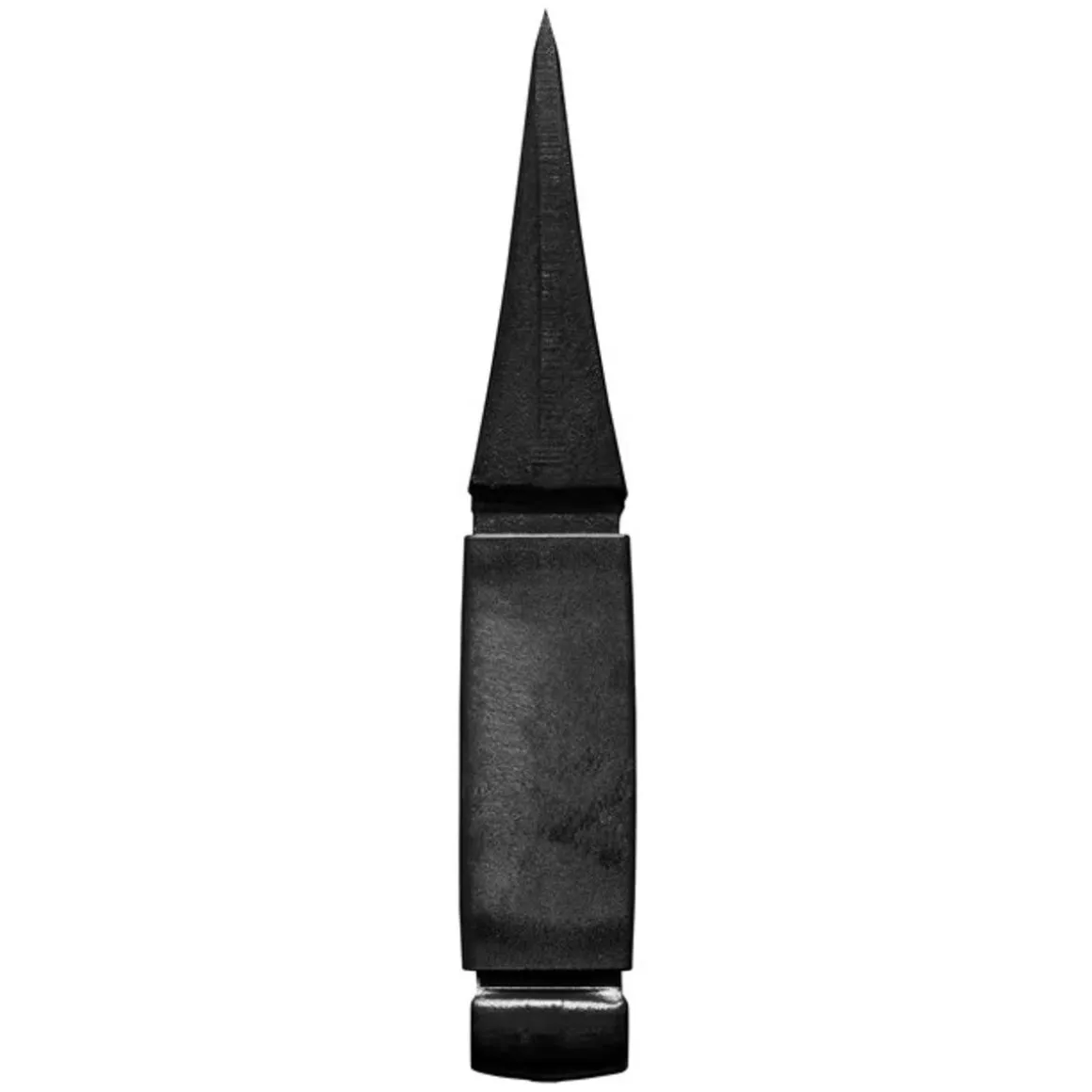 FISKARS X-SERIES YLEISKIRVES S X18