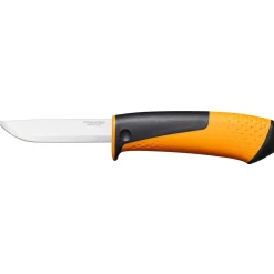 FISKARS YLEISPUUKKO TEROITTIMELLA