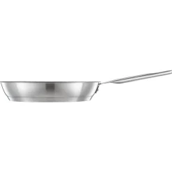 FISKARS ALL STEEL PAISTINPANNU 28CM