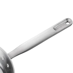 FISKARS ALL STEEL PAISTINPANNU 28CM