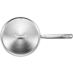 FISKARS ALL STEEL PAISTOKASARI 26CM
