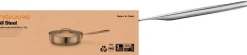 FISKARS ALL STEEL PAISTOKASARI 26CM