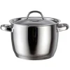 FISKARS CLASSIC KATTILA 3,0 L