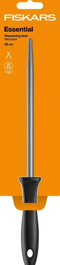 FISKARS ESSENTIAL TEROITUSPUIKKO