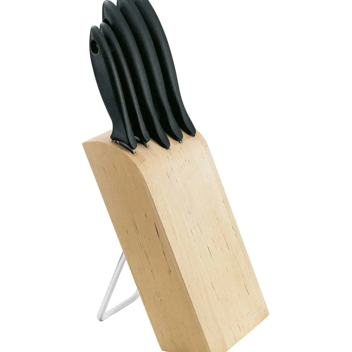 FISKARS ESSENTIAL VEITSISETTI