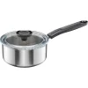 FISKARS FF KASARI 1,5L KANNELLA