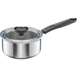 FISKARS FF KASARI 1,5L KANNELLA