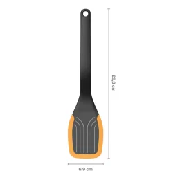 FISKARS FF LASTA