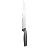 FISKARS FF LEIPÄVEITSI 21CM