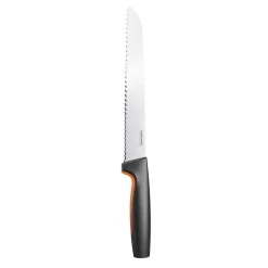 FISKARS FF LEIPÄVEITSI 21CM