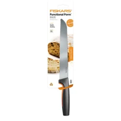 FISKARS FF LEIPÄVEITSI 21CM
