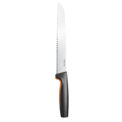 FISKARS FF LEIPÄVEITSI 21CM