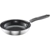FISKARS FF PAISTINPANNU 20CM