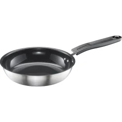 FISKARS FF PAISTINPANNU 20CM