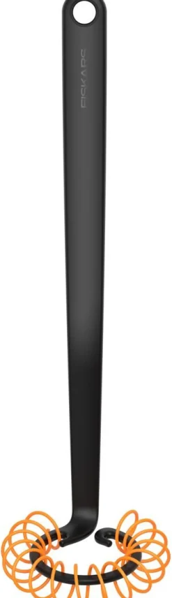 FISKARS FF VISPILÄ