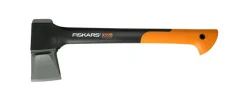 FISKARS HALKAISUKIRVES S X11 1015640