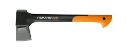 FISKARS HALKAISUKIRVES S X11 1015640