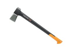 FISKARS HALKAISUKIRVES XL X25 1015643