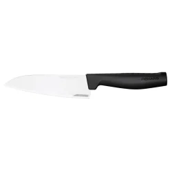 FISKARS HARD EDGE PIENI KOKINVEITSI