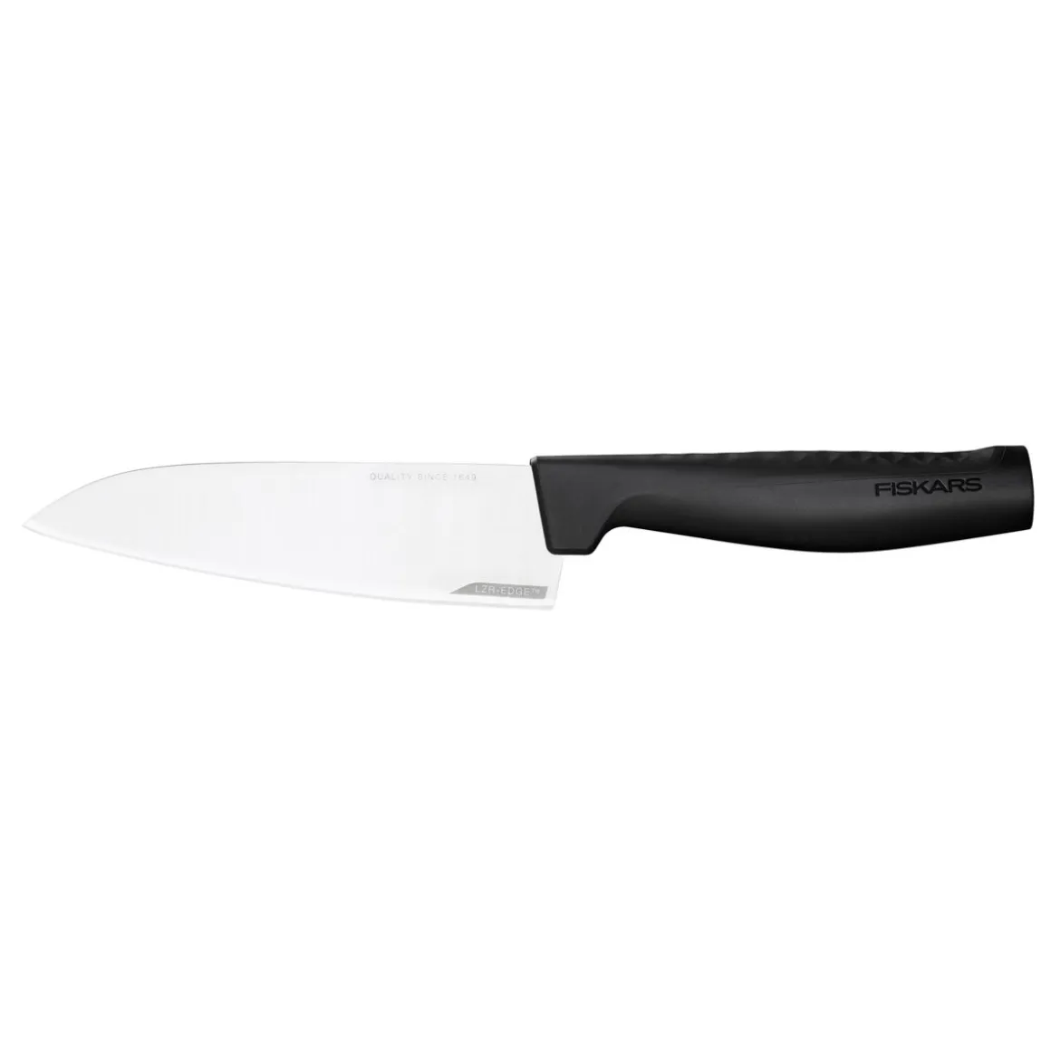 FISKARS HARD EDGE PIENI KOKINVEITSI