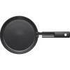FISKARS HARD FACE OHUKAIS- /OMELETTIPANNU 22 CM