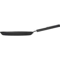 FISKARS HARD FACE OHUKAIS- /OMELETTIPANNU 22 CM