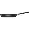 FISKARS HARD FACE PAISTINPANNU 28 CM