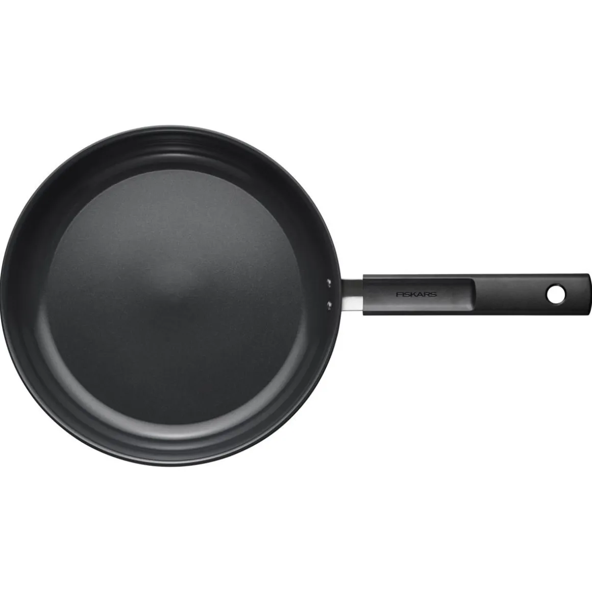 FISKARS HARD FACE PAISTINPANNU 28 CM