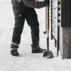 FISKARS JÄÄRAUTA 1001639